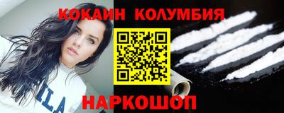 ешки Пугачёв