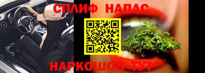 ешки Пугачёв