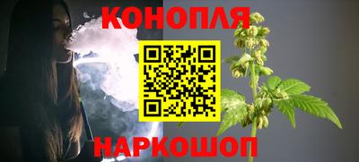 ешки Пугачёв